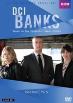 DCI Banks S2