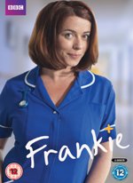 Frankie DVD