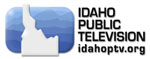 Idaho Public TV