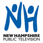 New Hampshire Public TV
