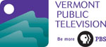 Vermont Public TV