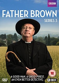 Father Brown Series 3