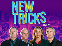 New Tricks Season 11