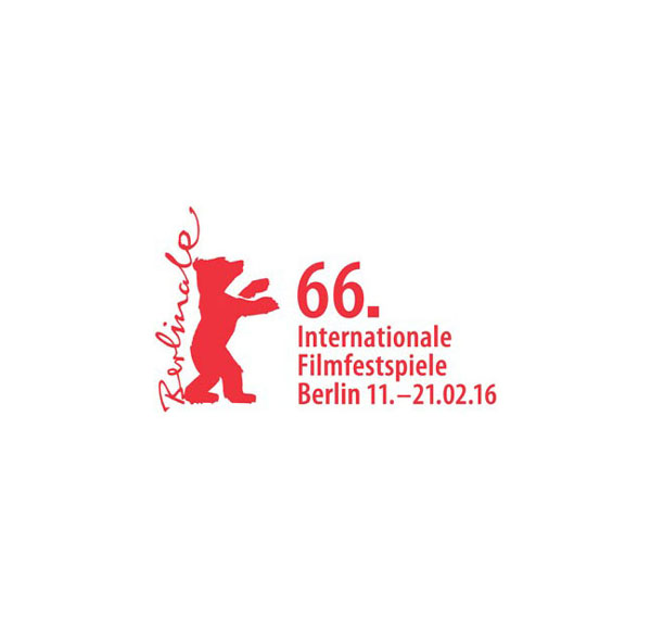 Berlinale 66 2016