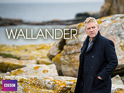 Wallander Series 4 Final
