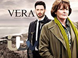 Vera: Series 3