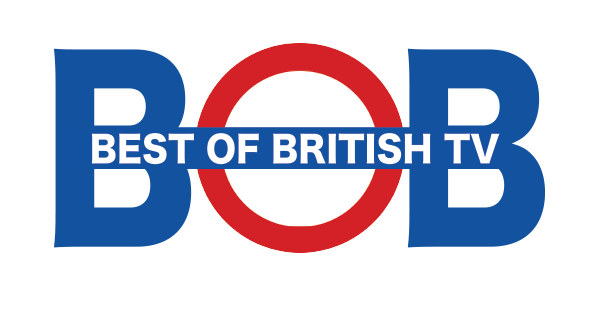Best of British TV channel on Amazon