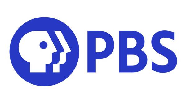 PBS logo 2019
