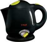 T-Fal Electric Kettle