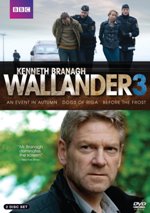 Wallander 3