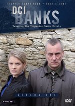 DCI Banks S1
