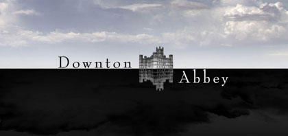 Downton Abbey