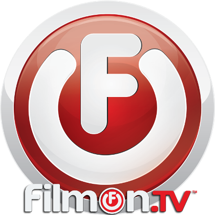 FilmOn.TV