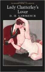 Lady Chatterley's Lover