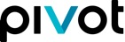 Pivot TV Logo