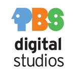 PBS Digital Studios