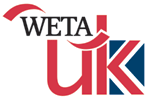 WETA UK