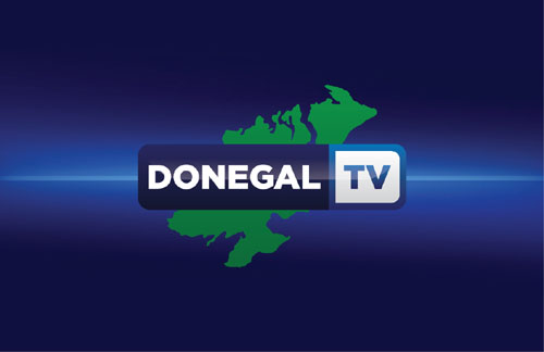 Donegal TV