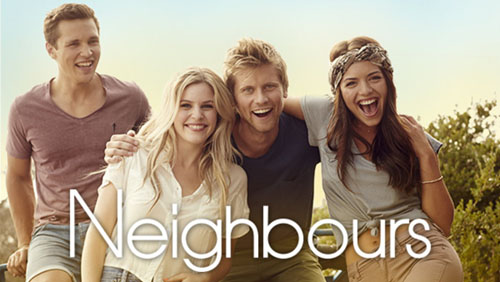 Neighbours