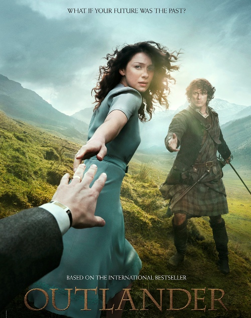 Outlander