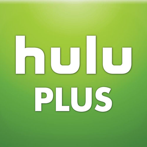 Hulu Plus