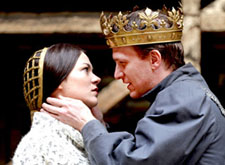 Henry V