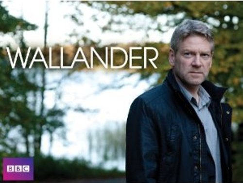 Wallander