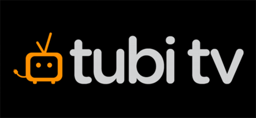 Tubi TV