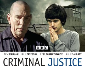 Criminal Justice