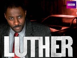 Luther