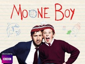 Moone Boy