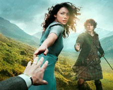 Outlander