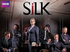 Silk