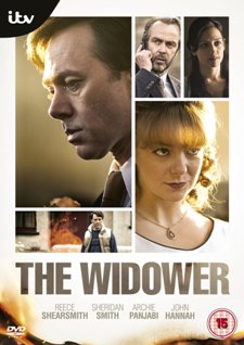 The Widower