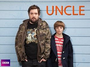 Uncle Series 1