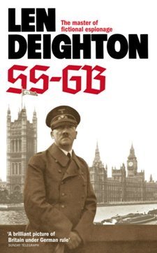 SS-GB