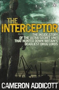 The Interceptor