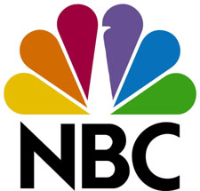 NBC Universal Logos