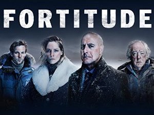 Fortitude