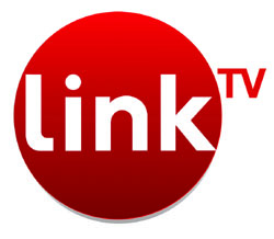 Link TV