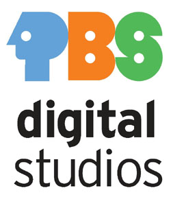 PBS Digital Studios