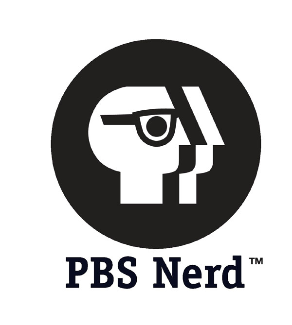 PBS Nerd