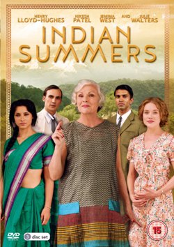 Indian Summers