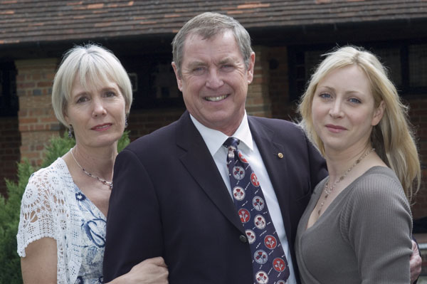 Midsomer Murders: Series 10