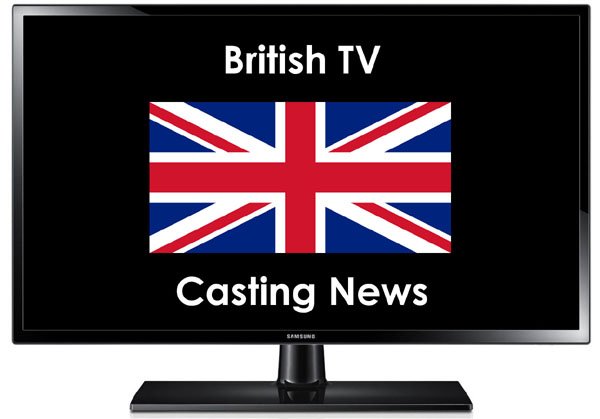 Watching britain. Television in Britain. British TV. British TV shows. Brit в телевизоре.