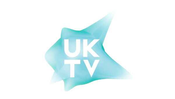 UKTV