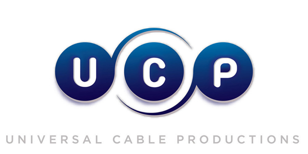 Universal Cable Productions