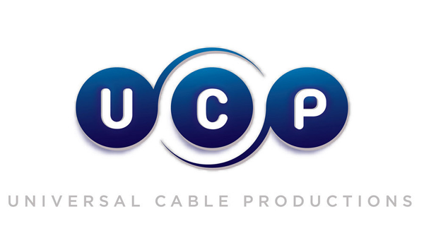 Universal Cable Productions