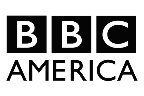 BBC America