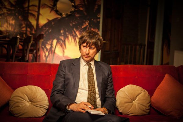 George Gently 7 Lee Ingleby